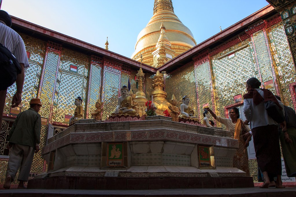 01-Sutaungpyay Pagoda on Mandalay Hill.jpg